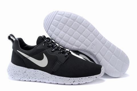 nike femme zalando nike femme zalando